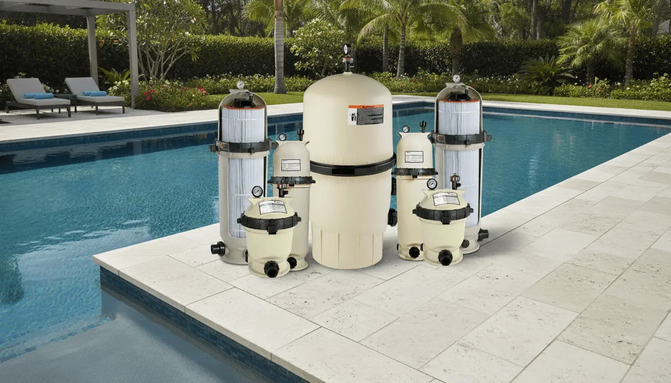 Diseño 3D y Arquitectura